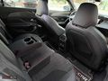 ÇİFTLİK AUTO'DAN HATASIZ BOYASIZ 44.000 KM BLUE OBSESSİON