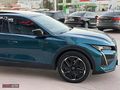 ÇİFTLİK AUTO'DAN HATASIZ BOYASIZ 44.000 KM BLUE OBSESSİON