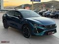 ÇİFTLİK AUTO'DAN HATASIZ BOYASIZ 44.000 KM BLUE OBSESSİON