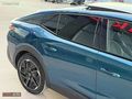 ÇİFTLİK AUTO'DAN HATASIZ BOYASIZ 44.000 KM BLUE OBSESSİON