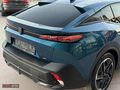 ÇİFTLİK AUTO'DAN HATASIZ BOYASIZ 44.000 KM BLUE OBSESSİON