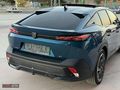 ÇİFTLİK AUTO'DAN HATASIZ BOYASIZ 44.000 KM BLUE OBSESSİON