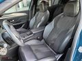 ÇİFTLİK AUTO'DAN HATASIZ BOYASIZ 44.000 KM BLUE OBSESSİON