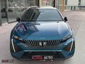 ÇİFTLİK AUTO'DAN HATASIZ BOYASIZ 44.000 KM BLUE OBSESSİON