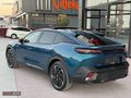 ÇİFTLİK AUTO'DAN HATASIZ BOYASIZ 44.000 KM BLUE OBSESSİON