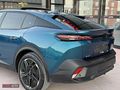 ÇİFTLİK AUTO'DAN HATASIZ BOYASIZ 44.000 KM BLUE OBSESSİON