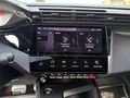 ÇİFTLİK AUTO'DAN HATASIZ BOYASIZ 44.000 KM BLUE OBSESSİON
