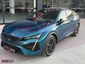 ÇİFTLİK AUTO'DAN HATASIZ BOYASIZ 44.000 KM BLUE OBSESSİON