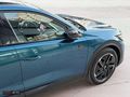 ÇİFTLİK AUTO'DAN HATASIZ BOYASIZ 44.000 KM BLUE OBSESSİON