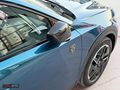 ÇİFTLİK AUTO'DAN HATASIZ BOYASIZ 44.000 KM BLUE OBSESSİON