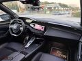 ÇİFTLİK AUTO'DAN HATASIZ BOYASIZ 44.000 KM BLUE OBSESSİON