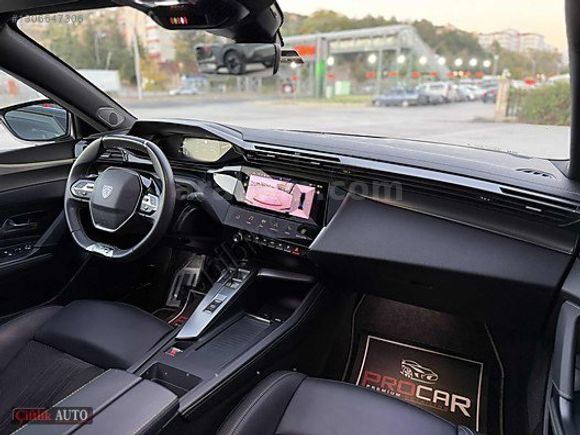 ÇİFTLİK AUTO'DAN HATASIZ BOYASIZ 44.000 KM BLUE OBSESSİON