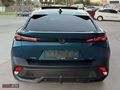 ÇİFTLİK AUTO'DAN HATASIZ BOYASIZ 44.000 KM BLUE OBSESSİON