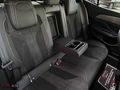 ÇİFTLİK AUTO'DAN HATASIZ BOYASIZ 44.000 KM BLUE OBSESSİON