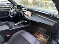 ÇİFTLİK AUTO'DAN HATASIZ BOYASIZ 44.000 KM BLUE OBSESSİON