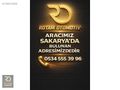 2025-GT- BOYASIZ - DEĞİŞENSİZ - HASAR KAYITSIZ