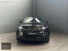 -CİO MOTORS-EVOGUE 1.5 MHEV DYNAMİC SE-MERİDİAN-P.CAM TAVAN-BAYİ