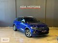 ***2022 BOYASIZ+DEĞİŞENSİZ+TRAMERSİZ+RLİNE+66.000KM 12TAKSİT***