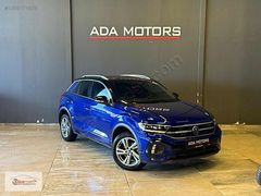 ***2022 BOYASIZ+DEĞİŞENSİZ+TRAMERSİZ+RLİNE+66.000KM 12TAKSİT***