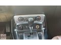 ŞEKER AUTO / FULL DONANIM 2017 X 4 MATİC OTOMATİK 107.500 KM