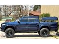 ŞEKER AUTO / FULL DONANIM 2017 X 4 MATİC OTOMATİK 107.500 KM