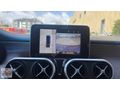 ŞEKER AUTO / FULL DONANIM 2017 X 4 MATİC OTOMATİK 107.500 KM