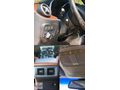 ŞEKER AUTO / FULL DONANIM 2017 X 4 MATİC OTOMATİK 107.500 KM