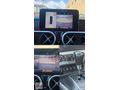 ŞEKER AUTO / FULL DONANIM 2017 X 4 MATİC OTOMATİK 107.500 KM