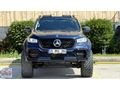 ŞEKER AUTO / FULL DONANIM 2017 X 4 MATİC OTOMATİK 107.500 KM