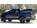 ŞEKER AUTO / FULL DONANIM 2017 X 4 MATİC OTOMATİK 107.500 KM