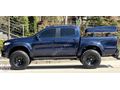 ŞEKER AUTO / FULL DONANIM 2017 X 4 MATİC OTOMATİK 107.500 KM