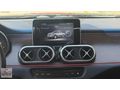 ŞEKER AUTO / FULL DONANIM 2017 X 4 MATİC OTOMATİK 107.500 KM