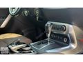 ŞEKER AUTO / FULL DONANIM 2017 X 4 MATİC OTOMATİK 107.500 KM