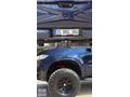 ŞEKER AUTO / FULL DONANIM 2017 X 4 MATİC OTOMATİK 107.500 KM