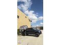 ŞEKER AUTO / FULL DONANIM 2017 X 4 MATİC OTOMATİK 107.500 KM