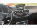 ŞEKER AUTO / FULL DONANIM 2017 X 4 MATİC OTOMATİK 107.500 KM
