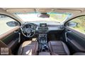 ŞEKER AUTO / FULL DONANIM 2017 X 4 MATİC OTOMATİK 107.500 KM