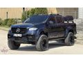 ŞEKER AUTO / FULL DONANIM 2017 X 4 MATİC OTOMATİK 107.500 KM