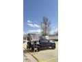 ŞEKER AUTO / FULL DONANIM 2017 X 4 MATİC OTOMATİK 107.500 KM