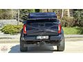 ŞEKER AUTO / FULL DONANIM 2017 X 4 MATİC OTOMATİK 107.500 KM