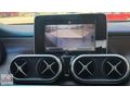 ŞEKER AUTO / FULL DONANIM 2017 X 4 MATİC OTOMATİK 107.500 KM