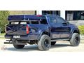 ŞEKER AUTO / FULL DONANIM 2017 X 4 MATİC OTOMATİK 107.500 KM