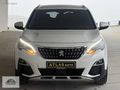 ATLAS AUTO'DAN PEUGEOT+3008+ACTİVE+PAKET+127 BİN KM