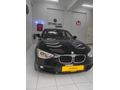 Sahibinden BMW 1 Serisi 116i Joy Edition 2013 Model 