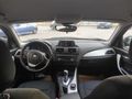 Sahibinden BMW 1 Serisi 116i Joy Edition 2013 Model 