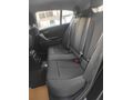 Sahibinden BMW 1 Serisi 116i Joy Edition 2013 Model 