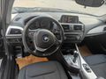 Sahibinden BMW 1 Serisi 116i Joy Edition 2013 Model 