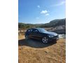 Sahibinden BMW 1 Serisi 116i Joy Edition 2013 Model 