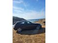 Sahibinden BMW 1 Serisi 116i Joy Edition 2013 Model 