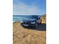 Sahibinden BMW 1 Serisi 116i Joy Edition 2013 Model 